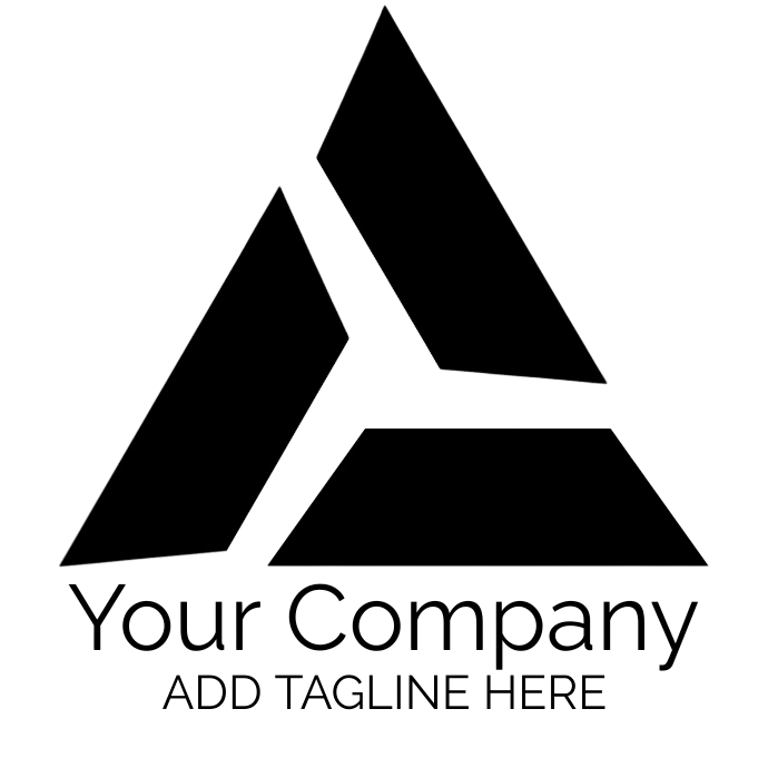 0005bb97-274a-4359-b6cc-633e3bb2402a